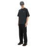 "ICON FACE" T-SHIRT