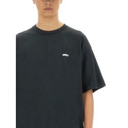 "ICON FACE" T-SHIRT