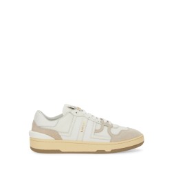 SNEAKER "CLAY"