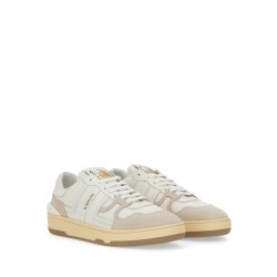 SNEAKER "CLAY"