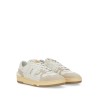 SNEAKER "CLAY"