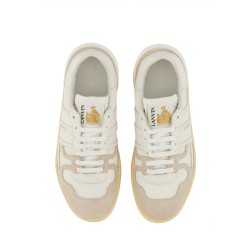 SNEAKER "CLAY"