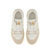 SNEAKER "CLAY"