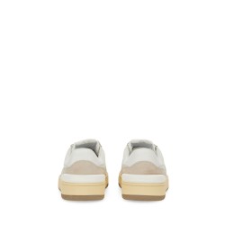 SNEAKER "CLAY"