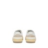 SNEAKER "CLAY"
