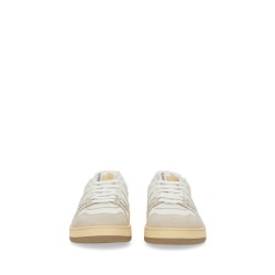 SNEAKER "CLAY"