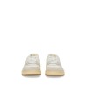 SNEAKER "CLAY"