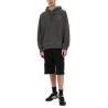 "NELSON" SWEATSHIRT