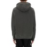 "NELSON" SWEATSHIRT