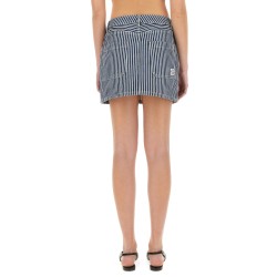 SKIRT "ELGA"