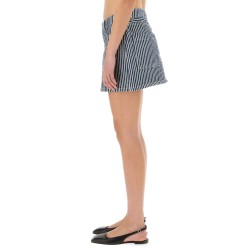 SKIRT "ELGA"