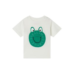SPECIAL T-SHIRTS