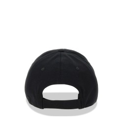 BASEBALL HAT WITH LOGO