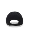 BASEBALL HAT WITH LOGO