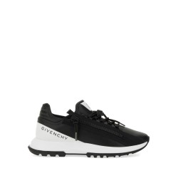 "SPECTRE" SNEAKER