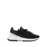 "SPECTRE" SNEAKER