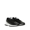 "SPECTRE" SNEAKER