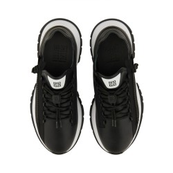 "SPECTRE" SNEAKER