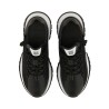 "SPECTRE" SNEAKER
