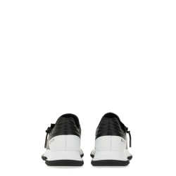 "SPECTRE" SNEAKER