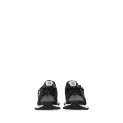 "SPECTRE" SNEAKER