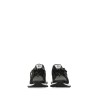 "SPECTRE" SNEAKER