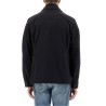 JACKET "VOLMER-KN"