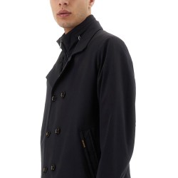 JACKET "VOLMER-KN"