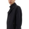 JACKET "VOLMER-KN"