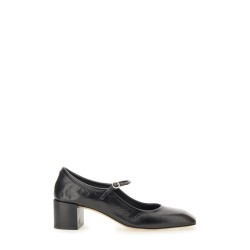 PUMP "ALINE"