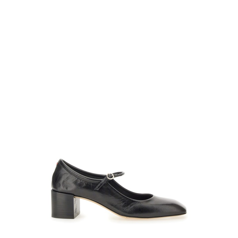 PUMP "ALINE"