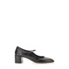 PUMP "ALINE"