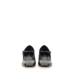 PUMP "ALINE"