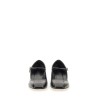 PUMP "ALINE"