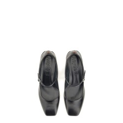 PUMP "ALINE"