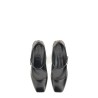 PUMP "ALINE"