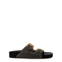 SANDAL "LENNYO"