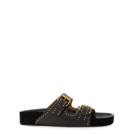 SANDAL "LENNYO"
