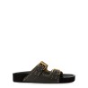 SANDAL "LENNYO"