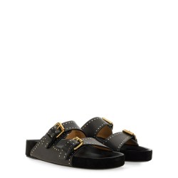 SANDAL "LENNYO"