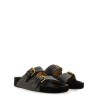 SANDAL "LENNYO"