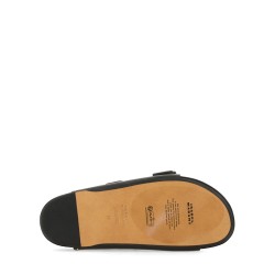SANDAL "LENNYO"