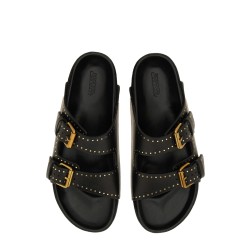 SANDAL "LENNYO"