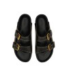 SANDAL "LENNYO"