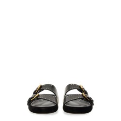 SANDAL "LENNYO"