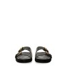 SANDAL "LENNYO"