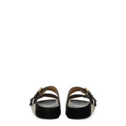 SANDAL "LENNYO"