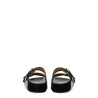 SANDAL "LENNYO"