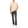 COTTON POLO