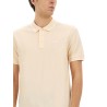 COTTON POLO